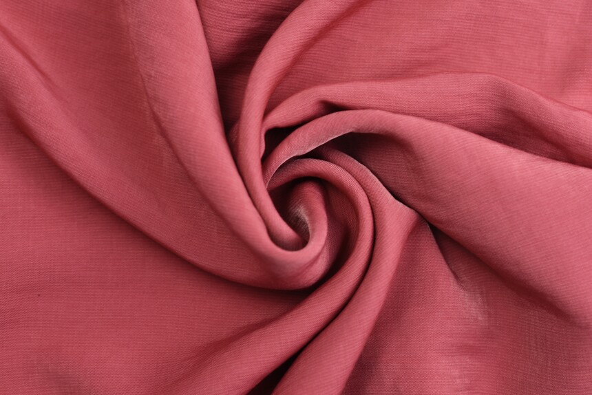 карамельный